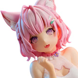 Hololive #hololive if -relax time-Hakui Koyori