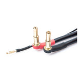 2S-Charging Wire - 35cm - 4mm XH | 4/5mm 2mm