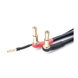 2S-Charging Wire - 35cm - XT60 XH | 4/5mm 2mm