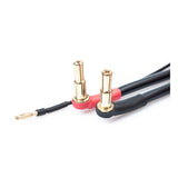 2S-Charging Wire - 60cm - 4mm XH | 4/5mm 2mm