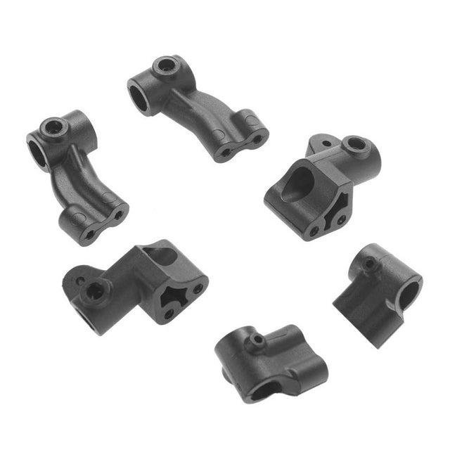 ARRMA Body Post Mounts Outcast