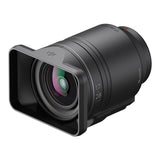 Obiektyw DJI DL PZ 17-28 mm T3.0 ASPH