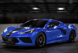 4-TEC 3.0 Chevrolet Corvette Stingray RTR