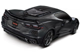 4-TEC 3.0 Chevrolet Corvette Stingray RTR