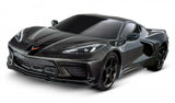 4-TEC 3.0 Chevrolet Corvette Stingray RTR