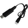 USB Charger