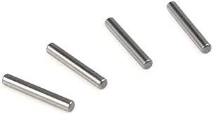 Optical Axis 1.5x9.8