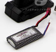 LiPo batteri 7,4V