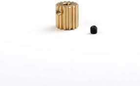 Hardware Motor Gear