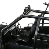 Aerotrooper 25" Brushless Air Boat RTR