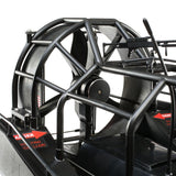Aerotrooper 25" Brushless Air Boat RTR