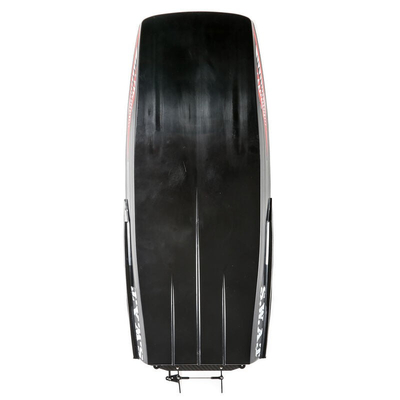 Aerotrooper 25" Brushless Air Boat RTR