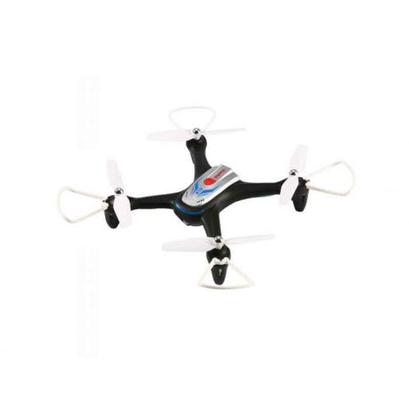 Syma X15W FPV Quadcopter