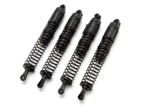 HPI BIG BORE SPORT SHOCK SET