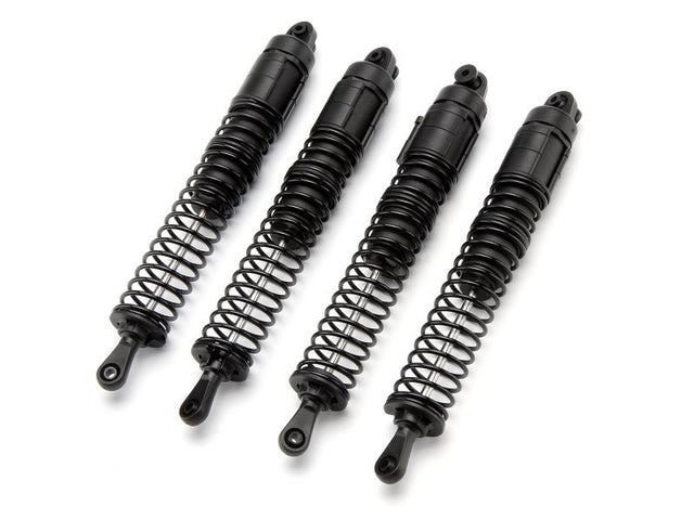 HPI BIG BORE SPORT SHOCK SET