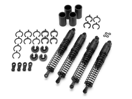 HPI BIG BORE SPORT SHOCK SET