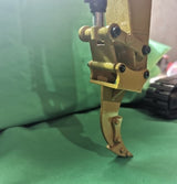 Huina scarifier ripper til 1550 1580 1592 - også til hurtigskifter