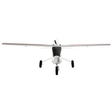 Flyet til den kræsne begynder - Aeroscout S 2 1.1m