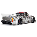 INFRACTION 6S BLX V2 All-Road Truck RTR 1/7