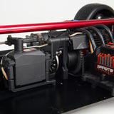 INFRACTION 6S BLX V2 All-Road Truck RTR 1/7