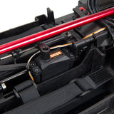 INFRACTION 6S BLX V2 All-Road Truck RTR 1/7