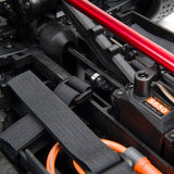 INFRACTION 6S BLX V2 All-Road Truck RTR 1/7