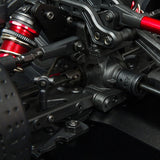 INFRACTION 6S BLX V2 All-Road Truck RTR 1/7