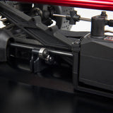 INFRACTION 6S BLX V2 All-Road Truck RTR 1/7