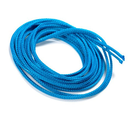 Traxxas Winch Line Blue