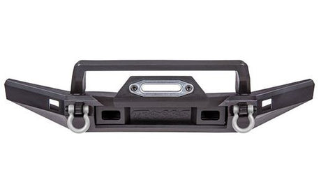 Traxxas Bumper Front for Winch TRX-4 Sport