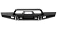 Traxxas Bumper Front for Winch TRX-4 Bronco/Blazer ´79