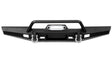 Traxxas Bumper Front for Winch TRX-4 Chevrolet Blazer ´69/´72