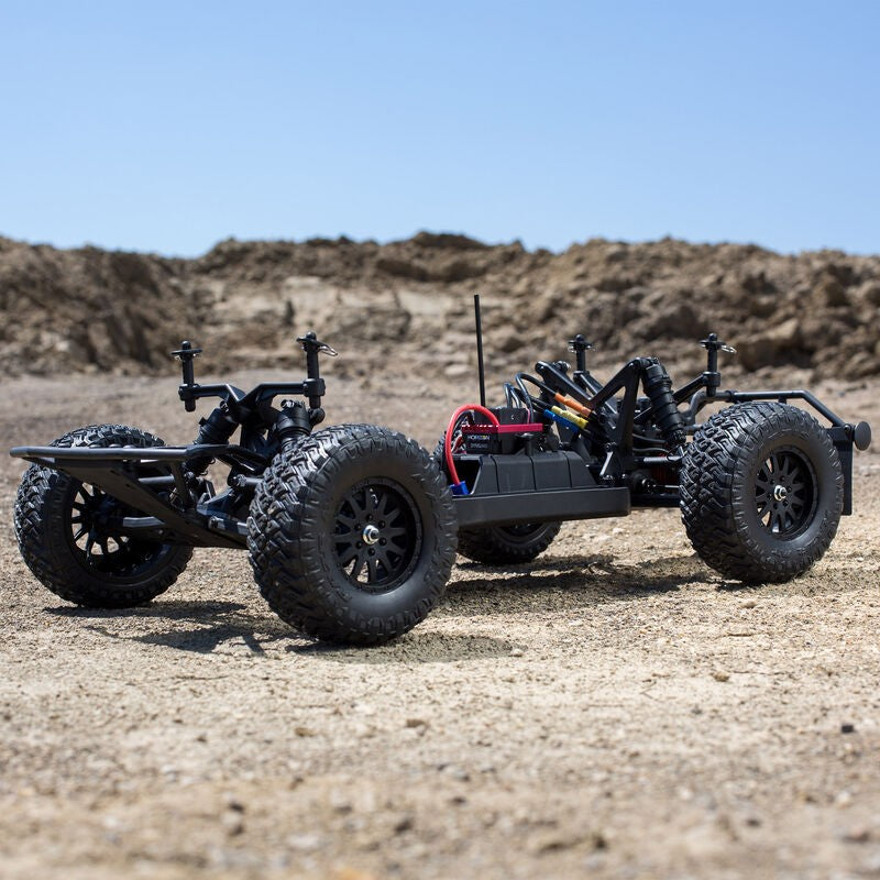 Losi® 22S SCT RTR