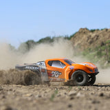 Losi® 22S SCT RTR
