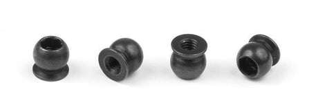 Xray Pivot ball universal 5,8mm