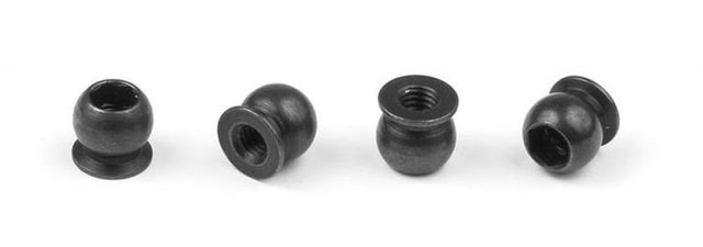 Xray Pivot ball universal 5,8mm