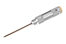 Team Corally Factory Pro Tool Hardened Tip Alu Grip Hex 1.5mm