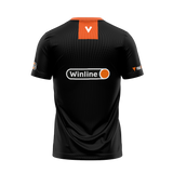 Virtus.pro Jersey sponsors 2023, XS
