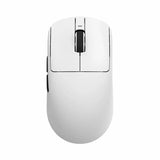 VXE R1 SE+ Gaming Mouse (White)