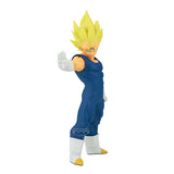Dragon Ball Z -Grandista-Majin Vegeta