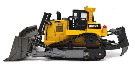 HuiNa monstersej bulldozer CY1569