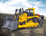 HuiNa monstersej bulldozer CY1569