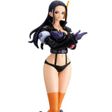 Bandai - One Piece Glitter&amp;Glamours-Nico Robin Egghead Style