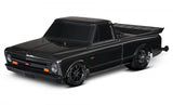 Traxxas Drag Slash Chevy C10 RTR