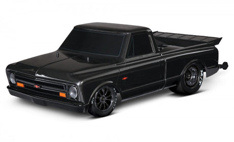 Traxxas Drag Slash Chevy C10 RTR
