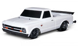 Traxxas Drag Slash Chevy C10 RTR