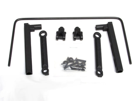 Axial Sway Bar Set RBX10