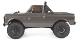 AXIAL SCX24 1967 Chevrolet C10 4WD