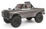 AXIAL SCX24 1967 Chevrolet C10 4WD