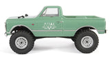 AXIAL SCX24 1967 Chevrolet C10 4WD